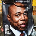 A capa do The New York Times Magazine (1).jpg